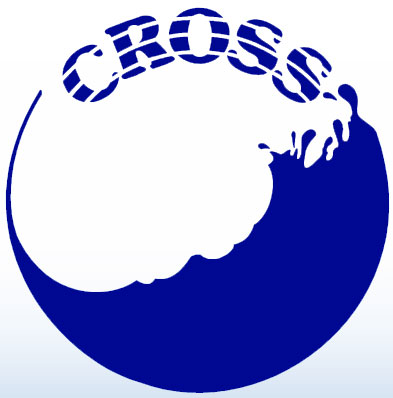 Logo Cross